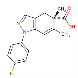 917984-76-0 structure