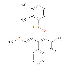 918129-09-6 structure