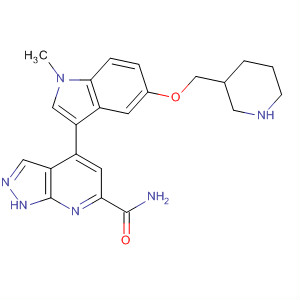 918132-76-0 structure