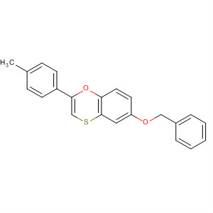 918137-09-4 structure