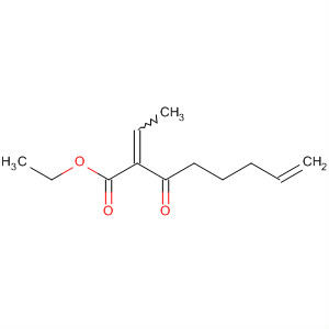 918150-76-2 structure