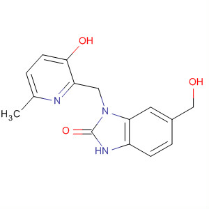 918155-76-7 structure