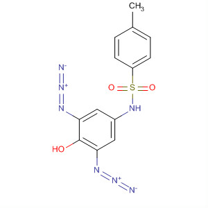 918161-76-9 structure