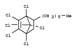 91820-76-7 structure