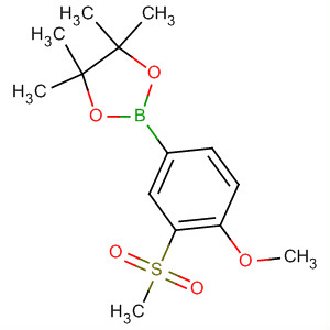 918328-09-3 structure