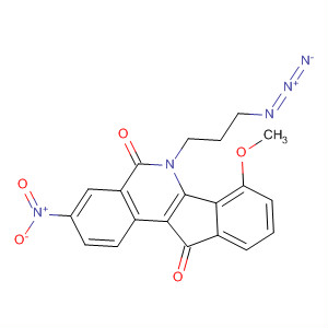 918336-09-1 structure