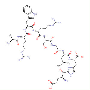 918407-09-7 structure