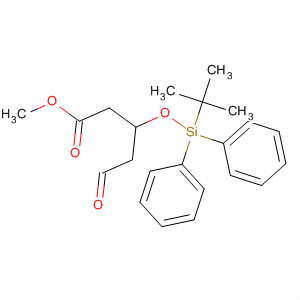 918410-09-0 structure