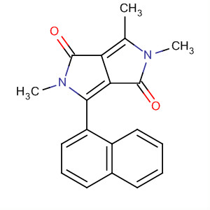 918413-09-9 structure