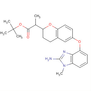 918414-76-3 structure
