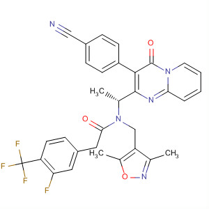 918422-09-0 structure