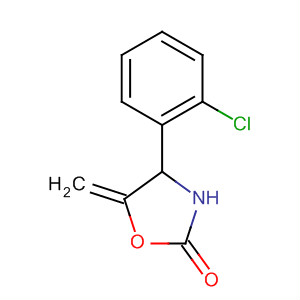 918423-09-3 structure