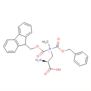 918428-76-9 structure