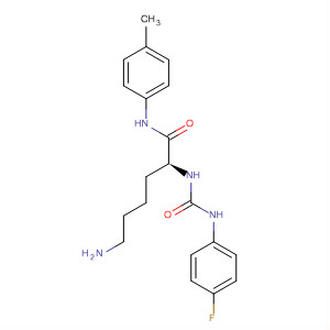 918432-76-5 structure