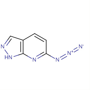 918485-09-3 structure
