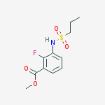 918523-76-9 structure