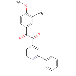 918542-09-3 structure