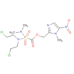 918633-76-8 structure