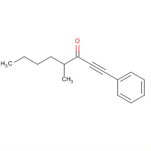 918638-76-3 structure