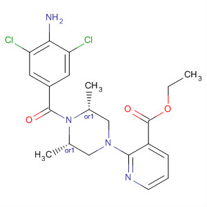 918649-09-9 structure