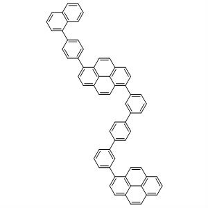 918654-76-9 structure