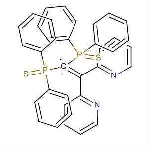 918660-09-0 structure