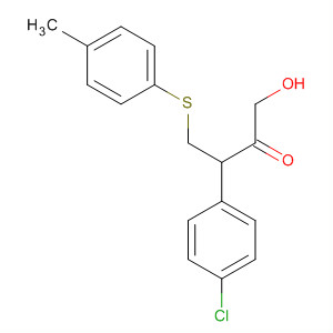 918785-09-8 structure
