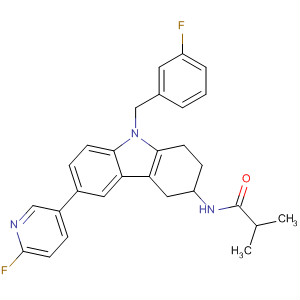 918791-76-1 structure