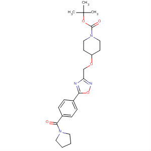 918966-76-4 structure