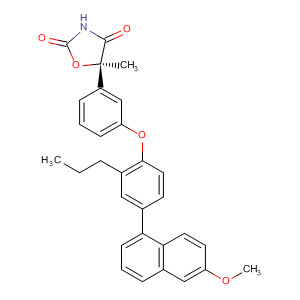 918969-76-3 structure