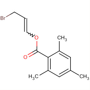 918971-09-2 structure