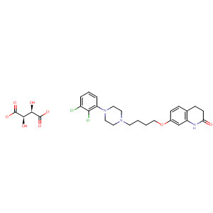919077-09-1 structure