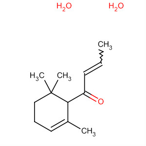 919117-09-2 structure
