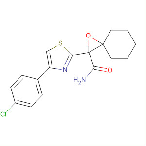 919201-76-6 structure