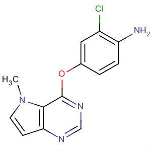 919278-09-4 structure