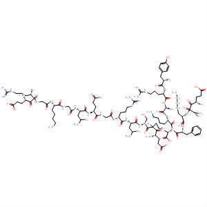 919282-76-1 structure