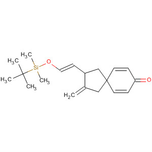 919286-09-2 structure