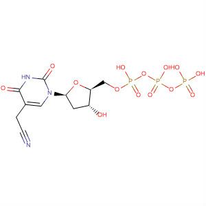 919360-76-2 structure