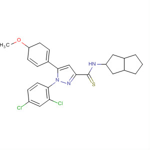 919446-76-7 structure