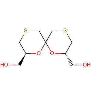 919488-76-9 structure