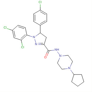 919489-09-1 structure