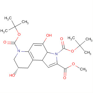 919535-09-4 structure