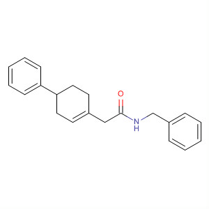 919769-09-8 structure