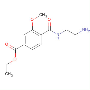 919772-09-1 structure