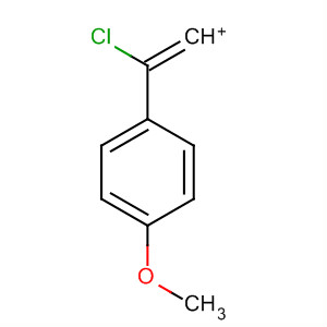 919790-76-4 structure
