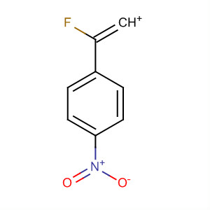 919791-09-6 structure
