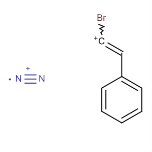 919791-76-7 structure