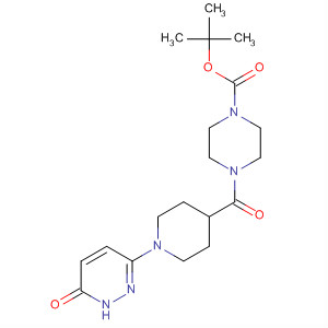 919792-76-0 structure
