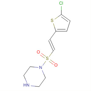 919793-09-2 structure
