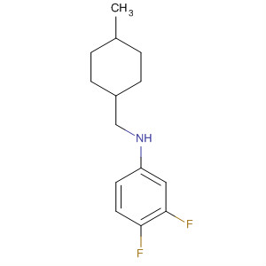 919800-09-2 structure